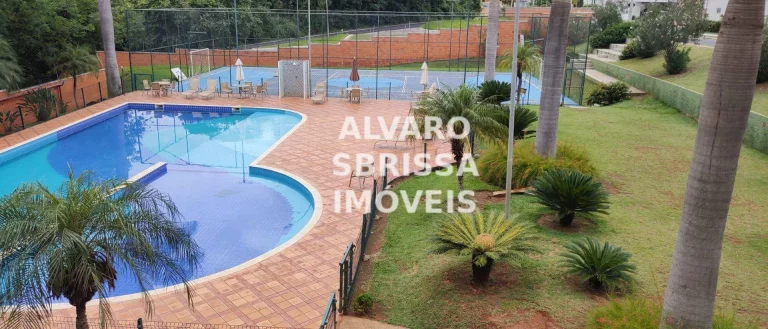 Imagem Venda- Casa em fase de construção Village Moutonee- Salto/SP