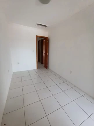 Imagem Sobrado com 3 dormitórios, 100 m² - venda por R$ 480.000,00 ou aluguel por R$ 2.725,00/mês - Jardim São Judas Tadeu - São José dos Campos/SP