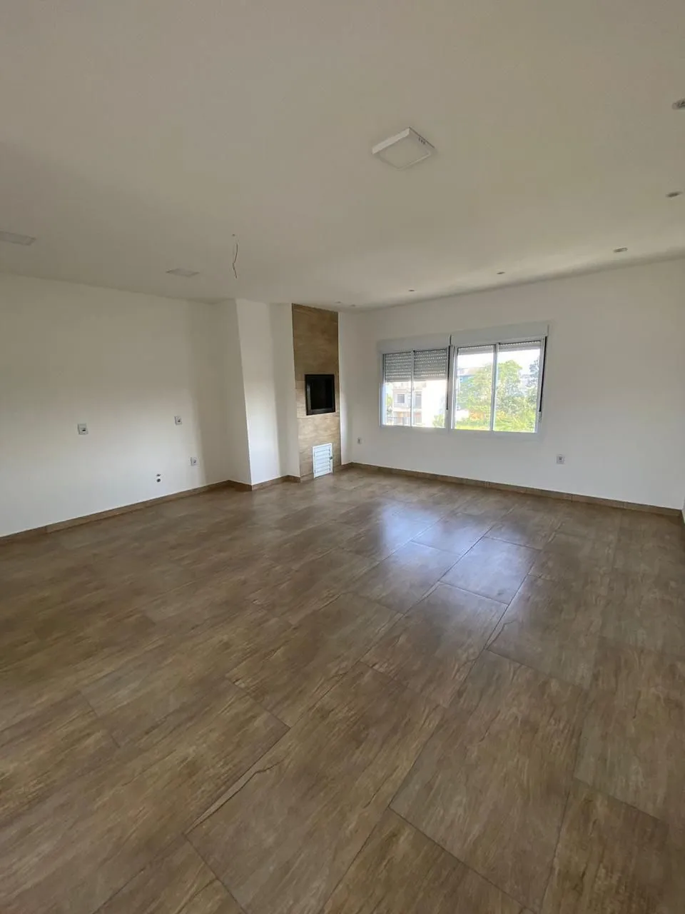 Imagem Casa em Aberta dos Morros