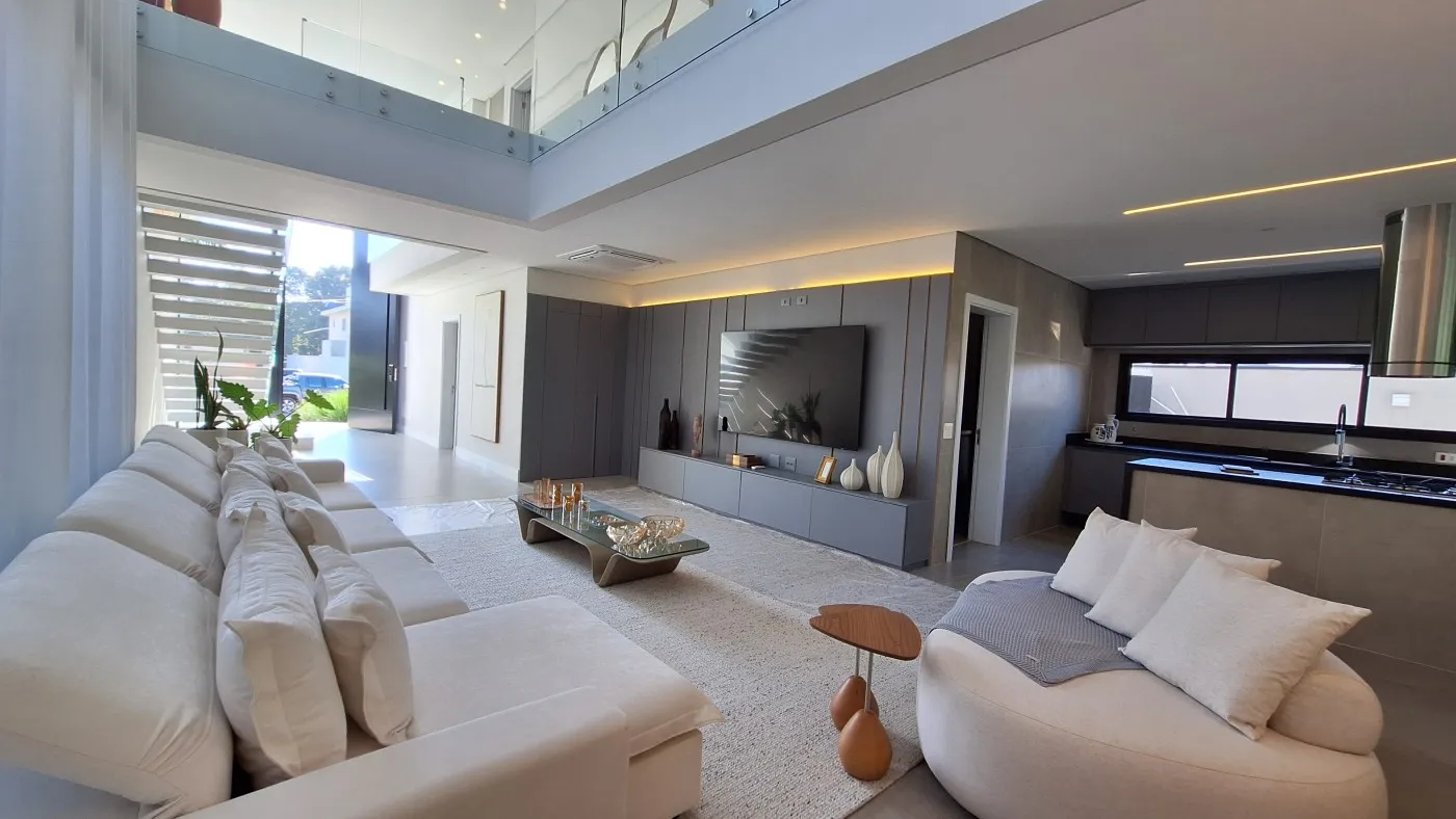 Imagem Casa para Venda em Bertioga, Riviera, 6 dormitórios, 6 suítes, 7 banheiros, 4 vagas
