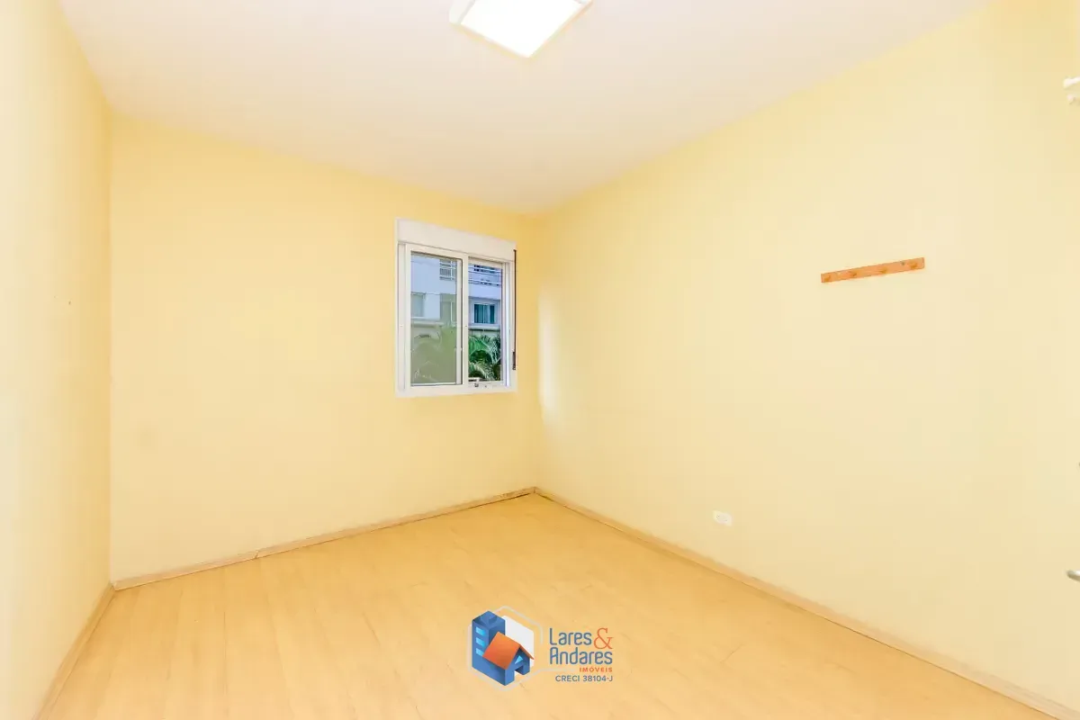 Imagem Apartamento para venda em Consolação com 2 quartos, 90m²