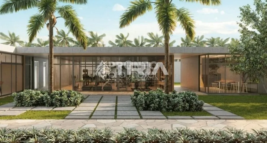 Imagem Apartamento de 2 quartos, 68m² no bairro Barra Grande, em Maragogi