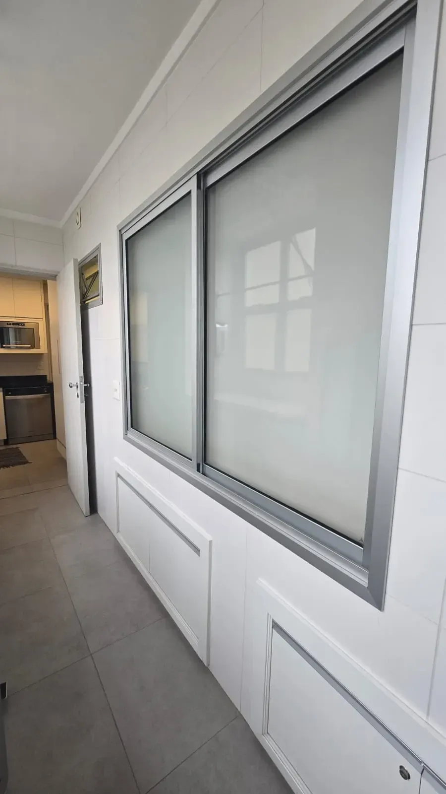 Imagem Apartamento com 3 Quartos para Alugar, 131 m² em Jardim Europa - São Paulo