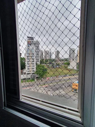 Imagem Oportunidade ao Lado do Metrô Butantã!