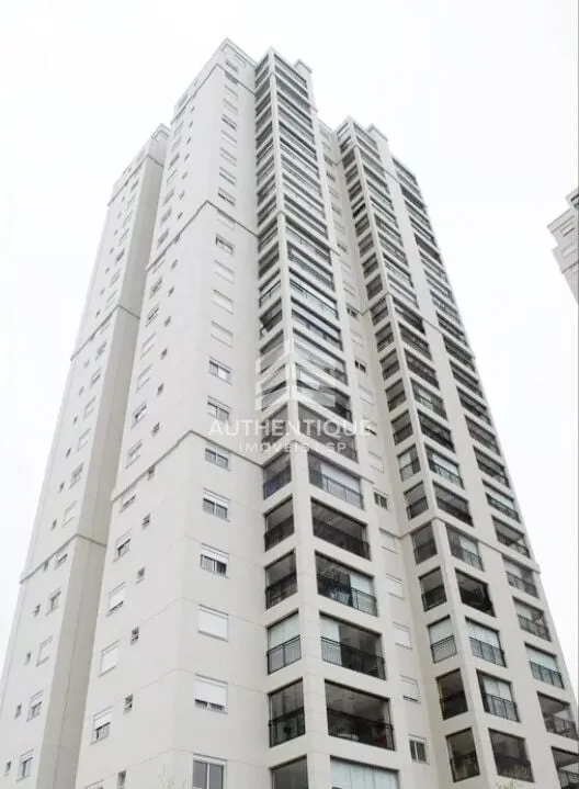 Imagem SPORTS VILLAGE IPIRANGA - Apartamento à venda no bairro Ipiranga - São Paulo/SP, Zona Sul