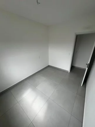 Imagem Apartamento a VENDA, Edifício Lavit
