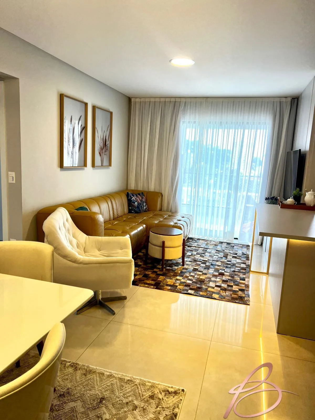 Imagem Apartamento em Fazenda, Itajaí/SC