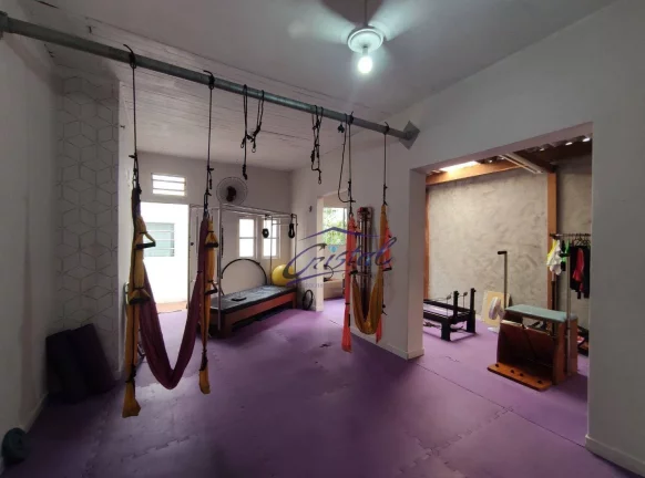 Imagem Casa com 3 quartos à venda, 288 m² - Previdência - Butantã - São Paulo/SP