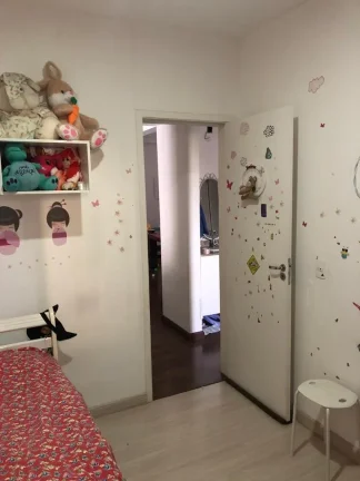 Imagem APARTAMENTO, VENDA E COMPRA,PALAZZO REALE, JARDIM BONFIGLIOLI, RESIDENCIAL 9 DE JULHO, JUNDIAÍ