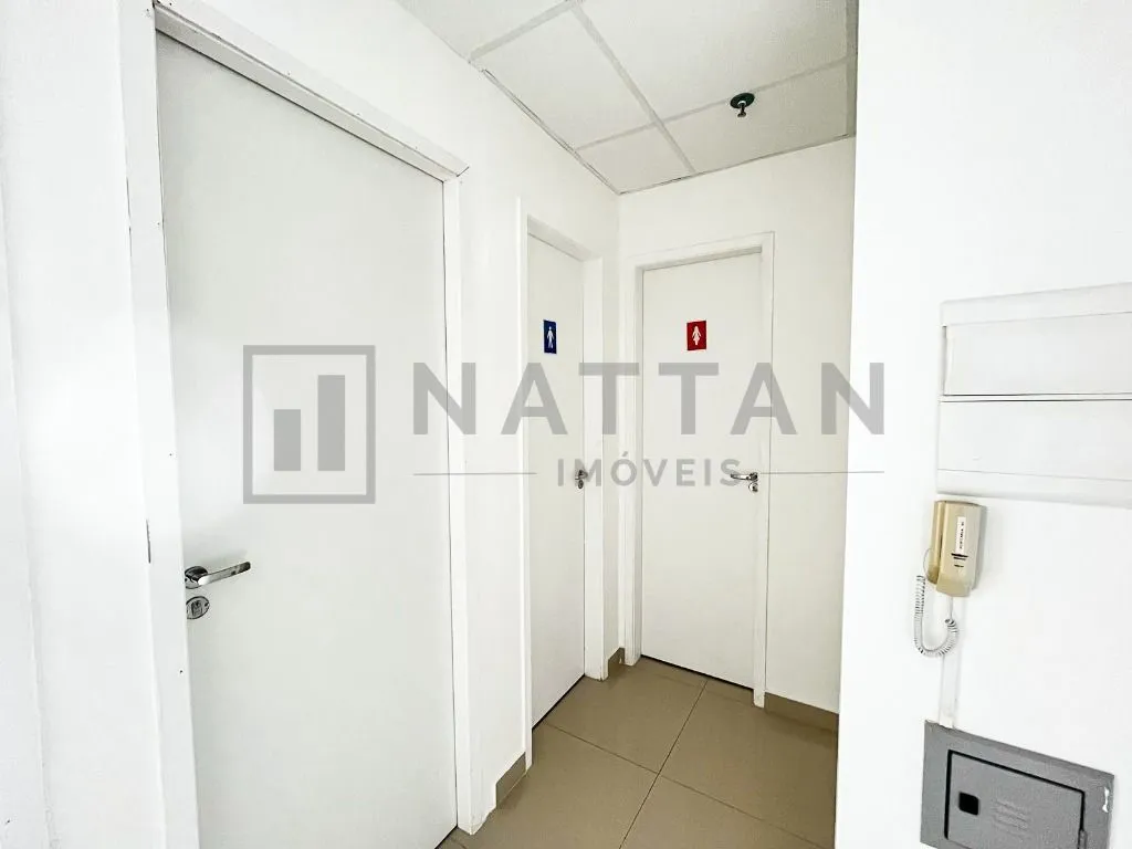 Imagem Sala à venda, 38 m² por R$ 370.000,00 - Vila Carrão - São Paulo/SP