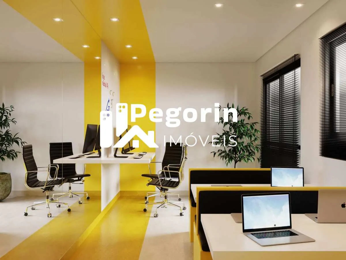 Imagem Apartamento à venda, em Pinhais, Centro, com 3 quartos, 58,50m²