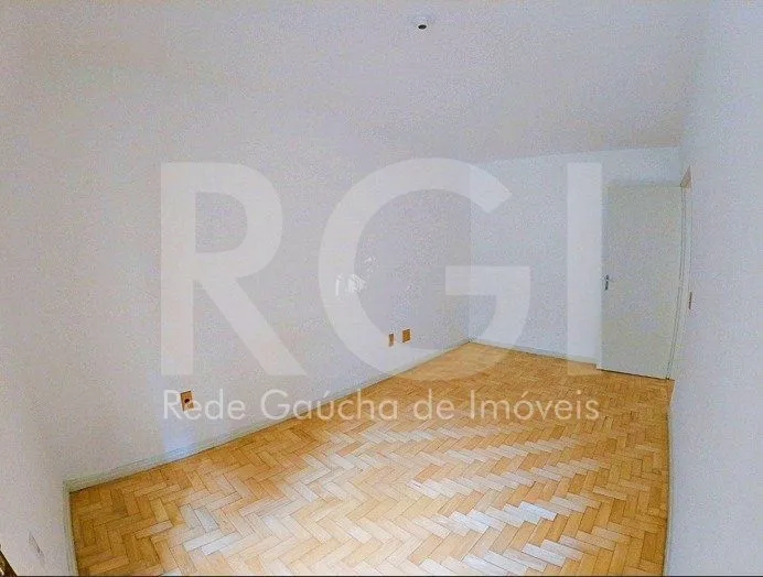 Imagem Apartamento para Venda - 64m², 2 dormitórios, Cidade Baixa