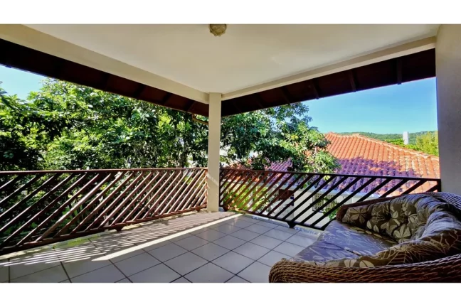 Imagem PDCJJDAR 1806 Casa 590441066-44 - Casa à venda no bairro Ponta das Canas - Florianópolis/SC