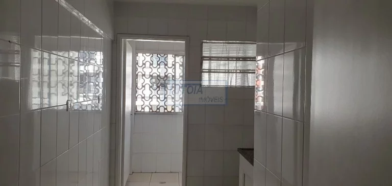 Imagem APARTAMENTO PARA LOCAÇÃO NO PARAISO