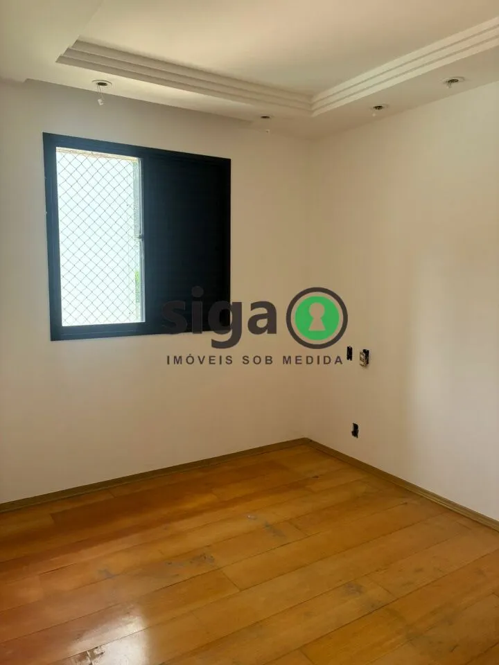 Imagem VENDE na Vila Andrade Apartamento com 2 dormitórios, lazer completo e 1 vaga