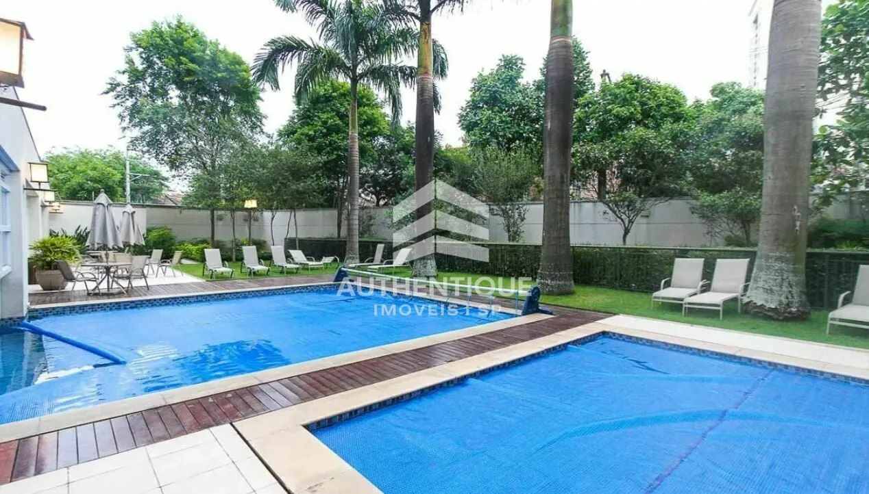 Imagem LUZES DA MOOCA - Apartamento à venda no bairro Mooca - São Paulo/SP, Zona Leste