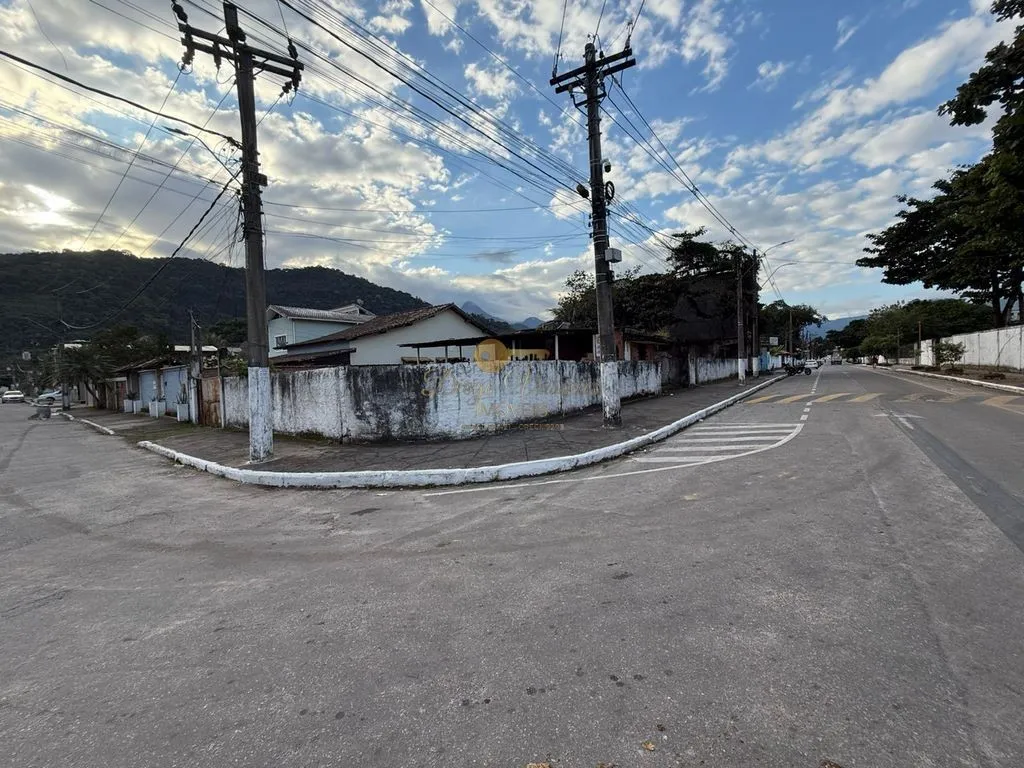 Foto do imóvel Terreno para Venda em Guapimirim / RJ em Rua Edgar Barbosa