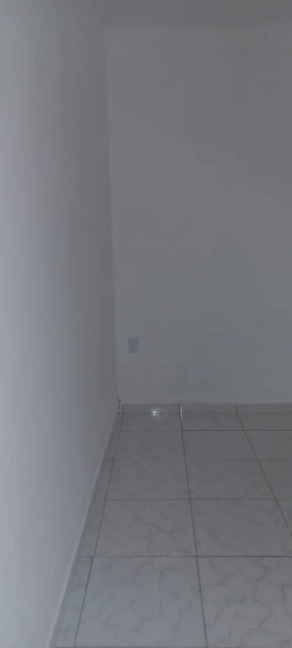 Imagem Imperdível casa 2 Dormitórios à venda em Sorocaba-SP, Jardim Marcelo Augusto