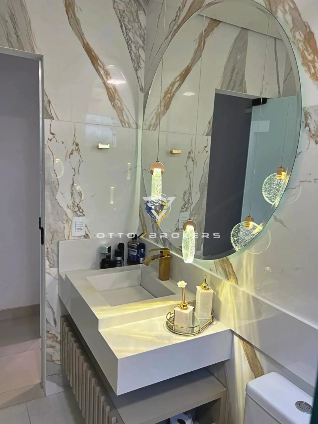 Imagem APARTAMENTO RESIDENCIAL em PORTO SEGURO - BA, Centro