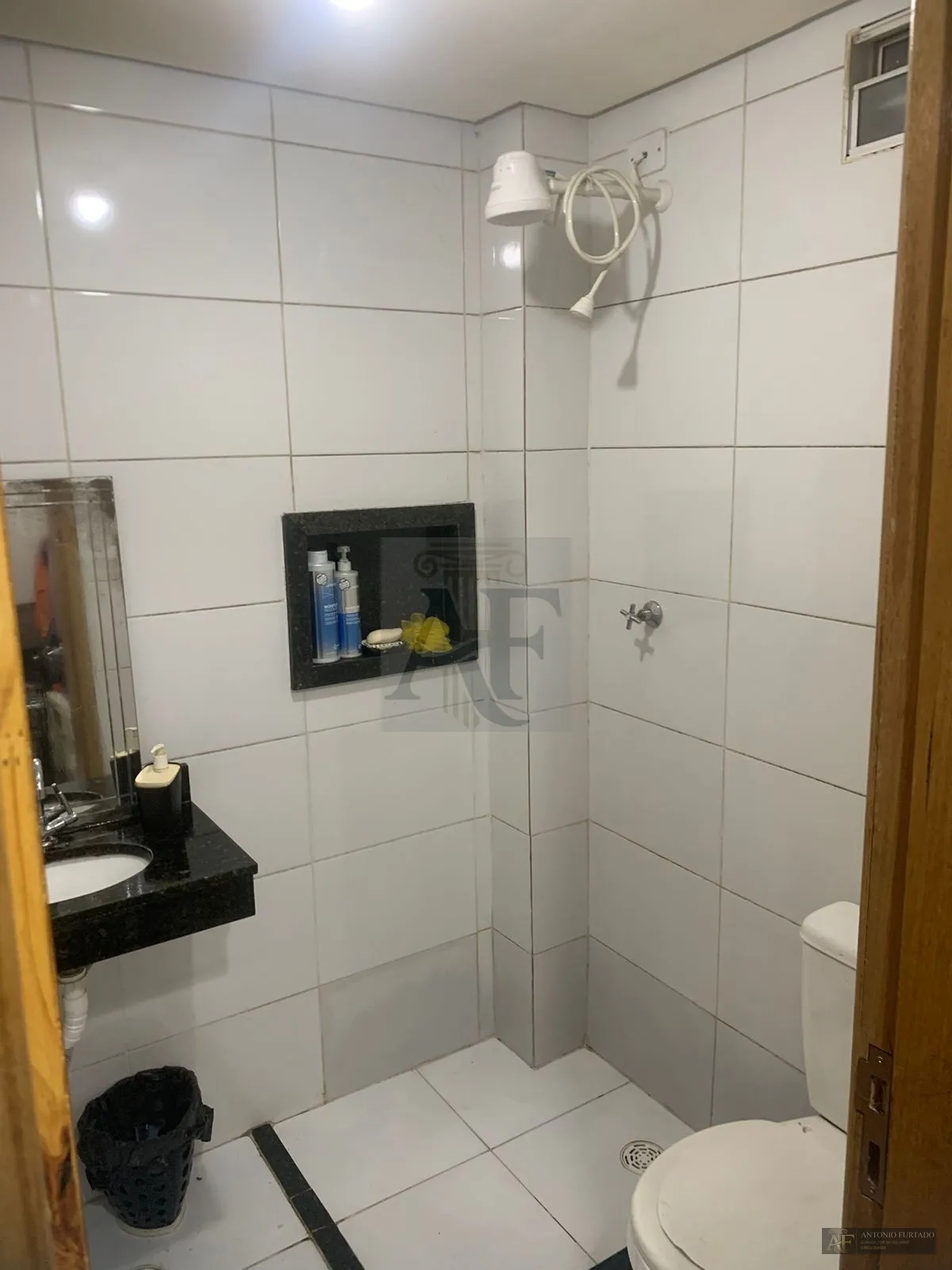 Imagem Apartamento à venda em Quinta da Paineira, São Paulo
