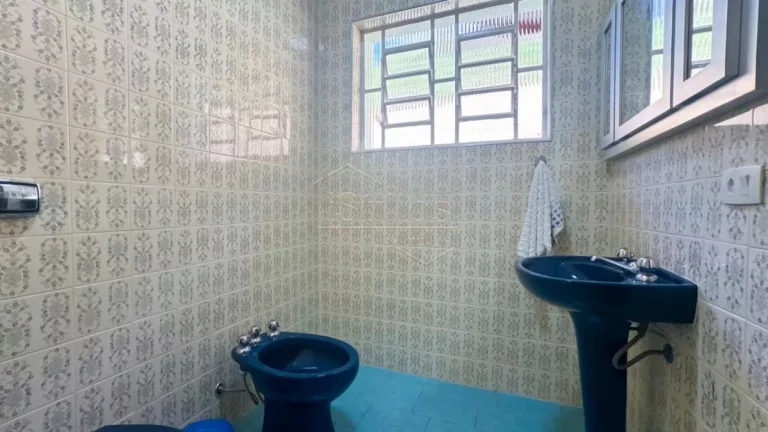Imagem Casa Campos do Jordão