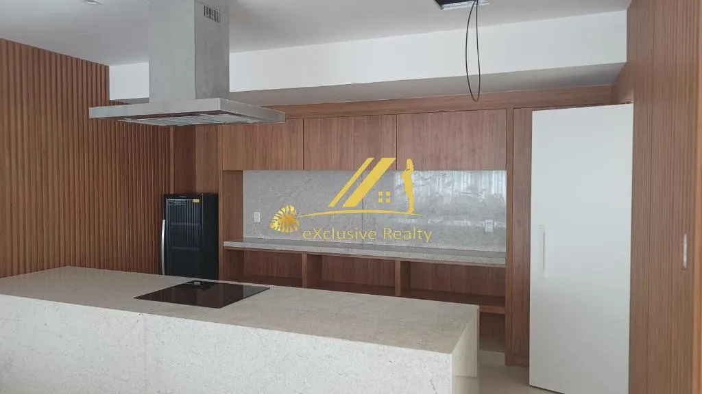 Imagem Apartamento RESIDENCIAL em Salvador - Bahia, Imbuí