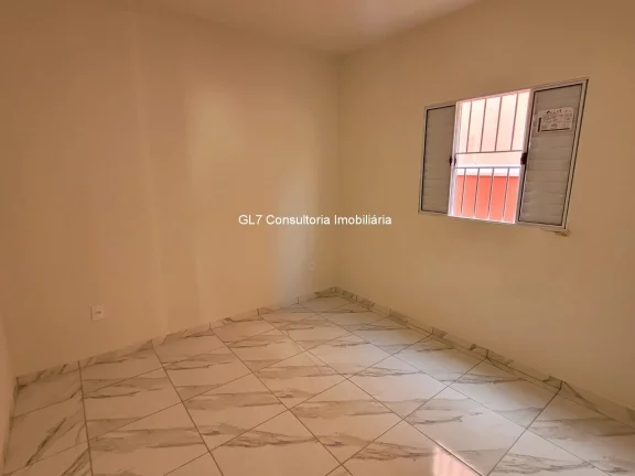 Imagem CASA A VENDA JARDIM MONTE CARLO EM INDAIATUBA SP.