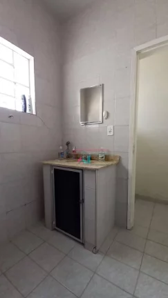 Imagem Sobrado com 3 dormitórios à venda - Centro - Cachoeira Paulista/SP