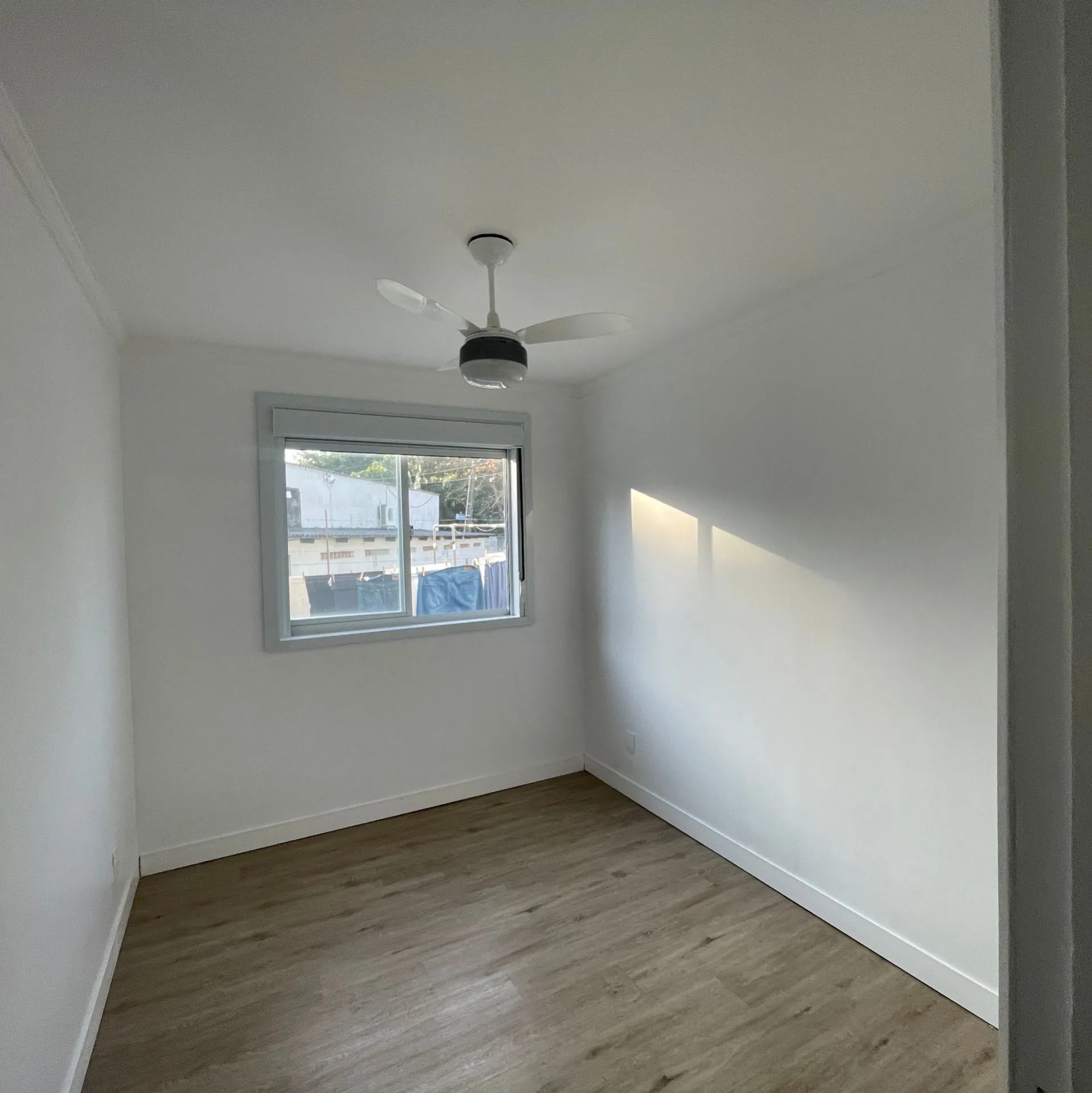 Imagem Apartamento 3 dormitórios Canasvieiras