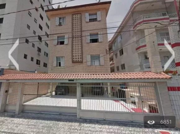 Imagem Excelente kit à venda no Boqueirão!!!