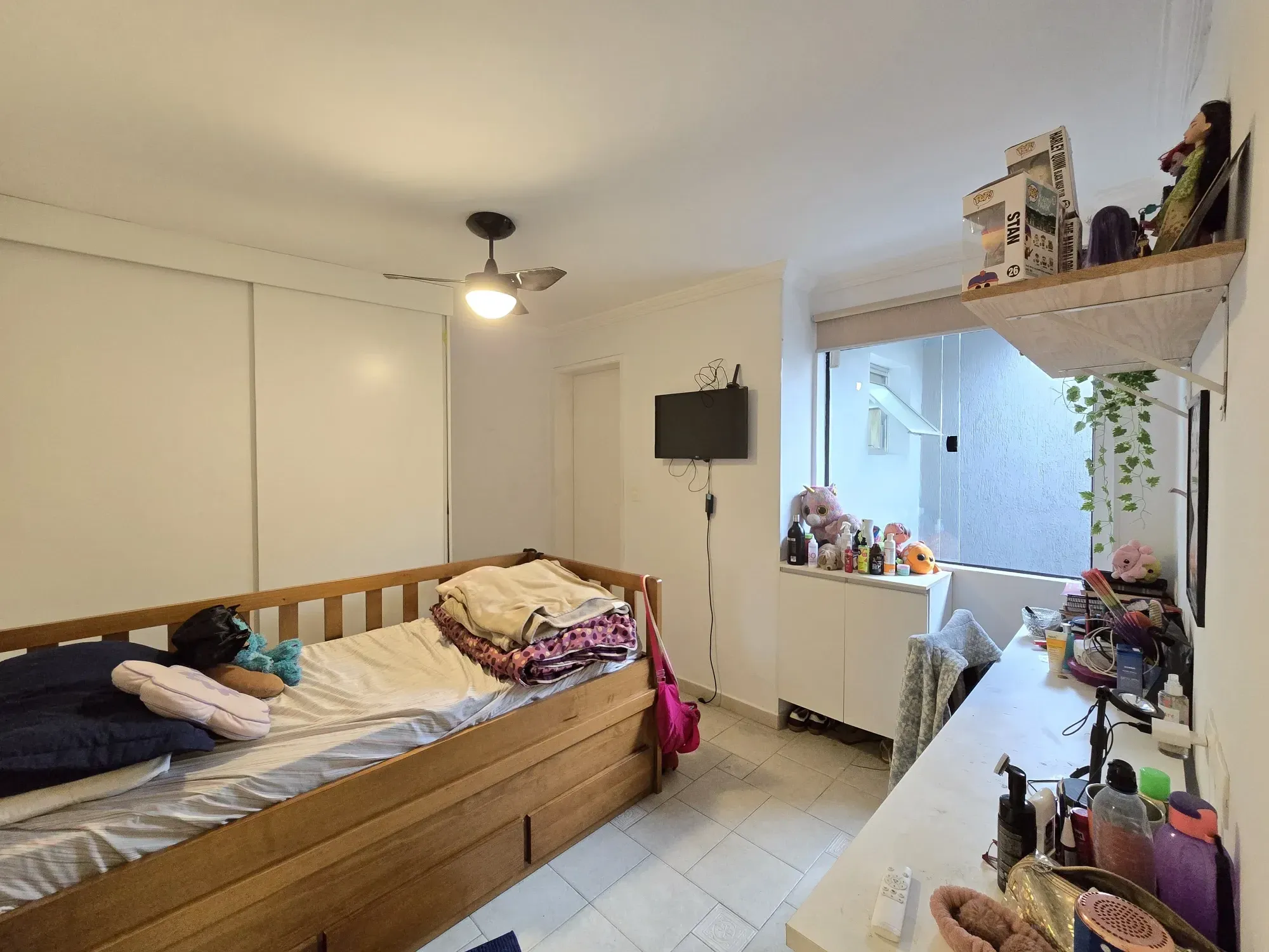 Imagem Casa com 3 Quartos à Venda, 110 m² em Vila Augusta - Guarulhos
