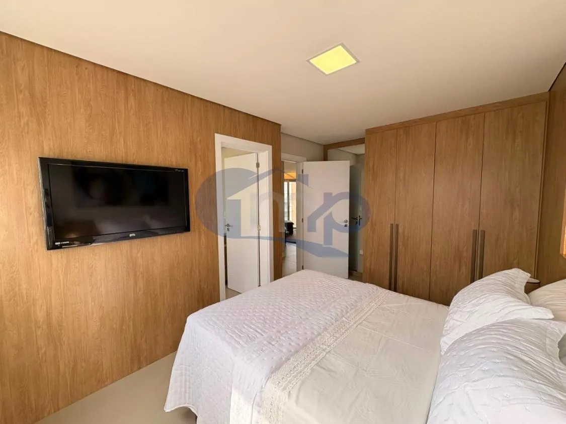 Imagem Apartamento a venda com 2 suites no Predial em Torres/RS