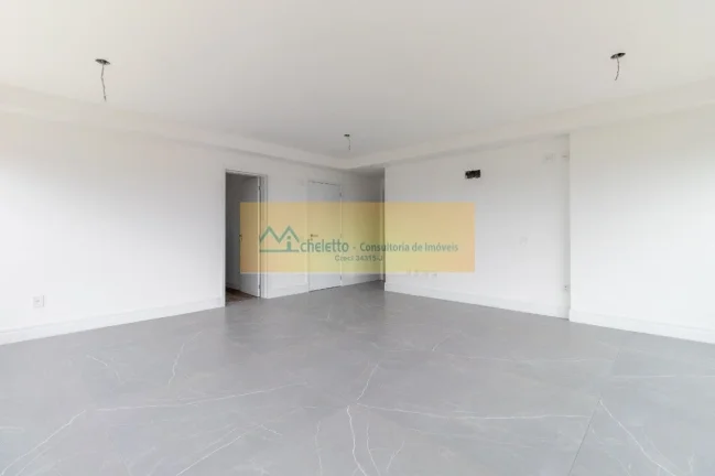 Imagem APARTAMENTO RESIDENCIAL em SÃO PAULO - SP, PERDIZES