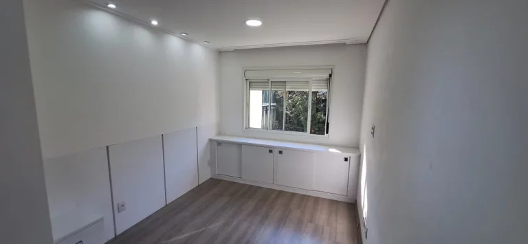 Imagem A Batelli Im...oacute;veis te apresenta este lindo apartamento localizado no condom...iacute;nio Res...