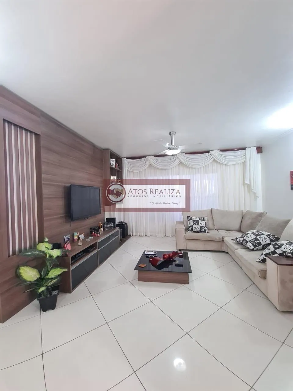 Imagem Casa térrea em Vila Campo Grande - São Paulo