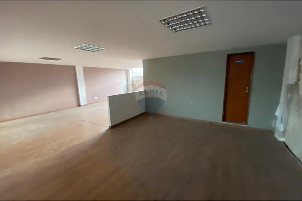 Imagem Prédio Comercial em Bangu, RJ