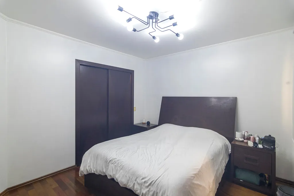 Imagem Apartamento para venda em Jardim com 2 quartos, sendo 1 suíte, 114m2