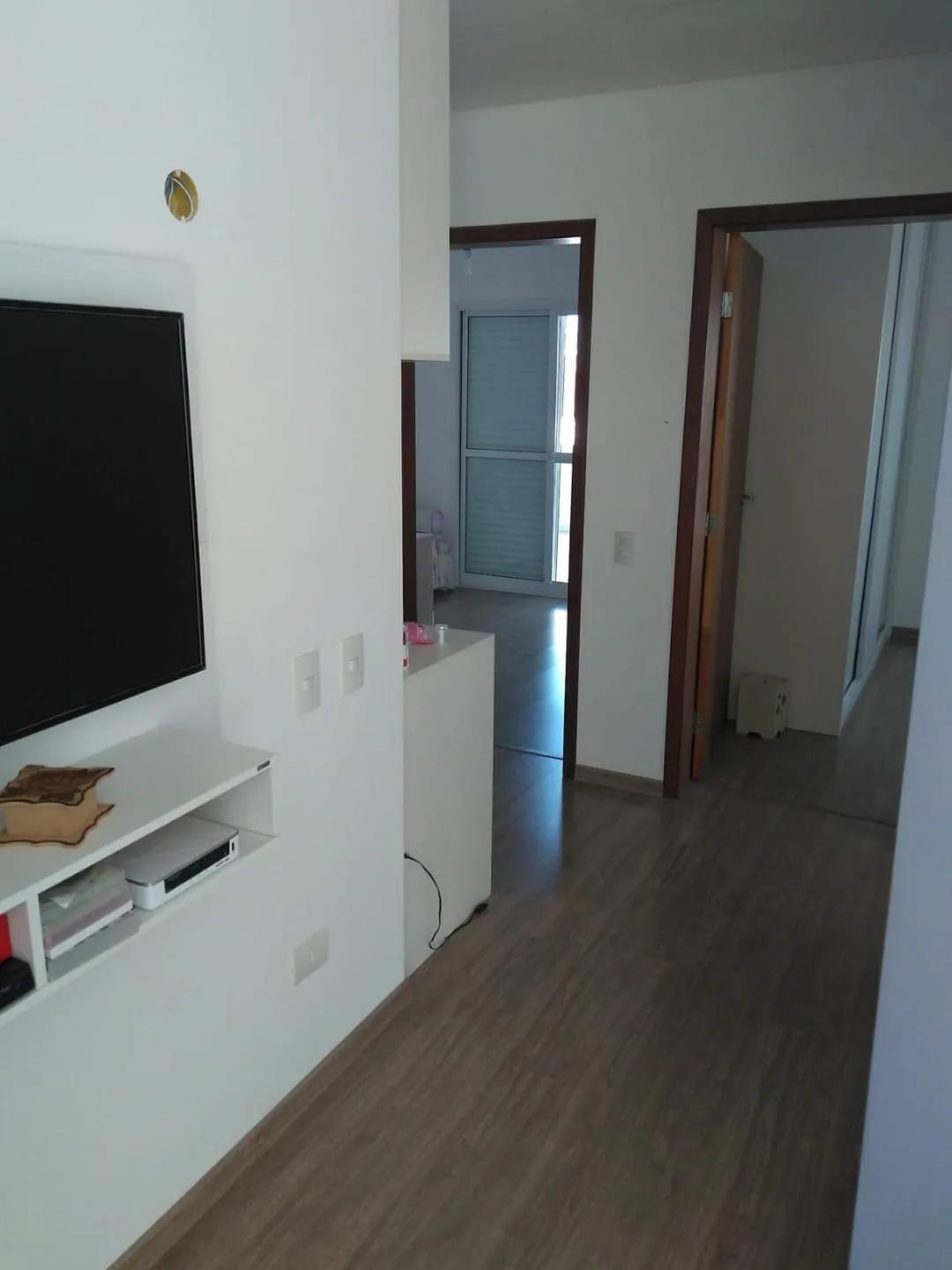 Imagem Casa à venda 3 Quartos, 1 Suite, 2 Vagas, 250M², Piracangaguá, Taubaté - SP | Condominio Jardim Oásis