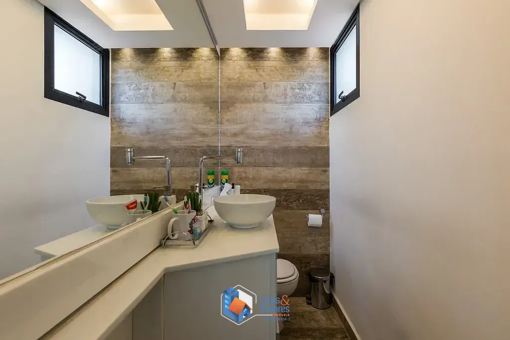 Imagem Sala à venda 32M² Perdizes São Paulo - SP