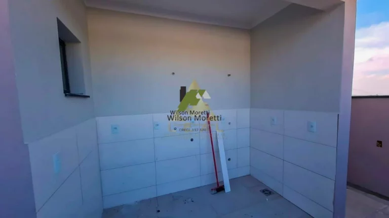 Imagem Casa à venda em Condomínio - Itupeva/SP