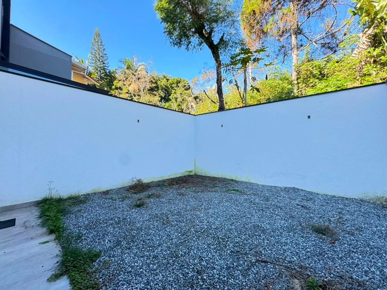 Imagem Casa à venda com 413.65m2 por R$ 3.800.000,00