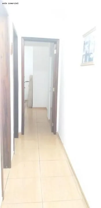 Imagem Aluguel por Diária para Temporada em Itapema, meia praia, 2 dormitórios, 1 suíte, 1 banheiro, 1 vaga