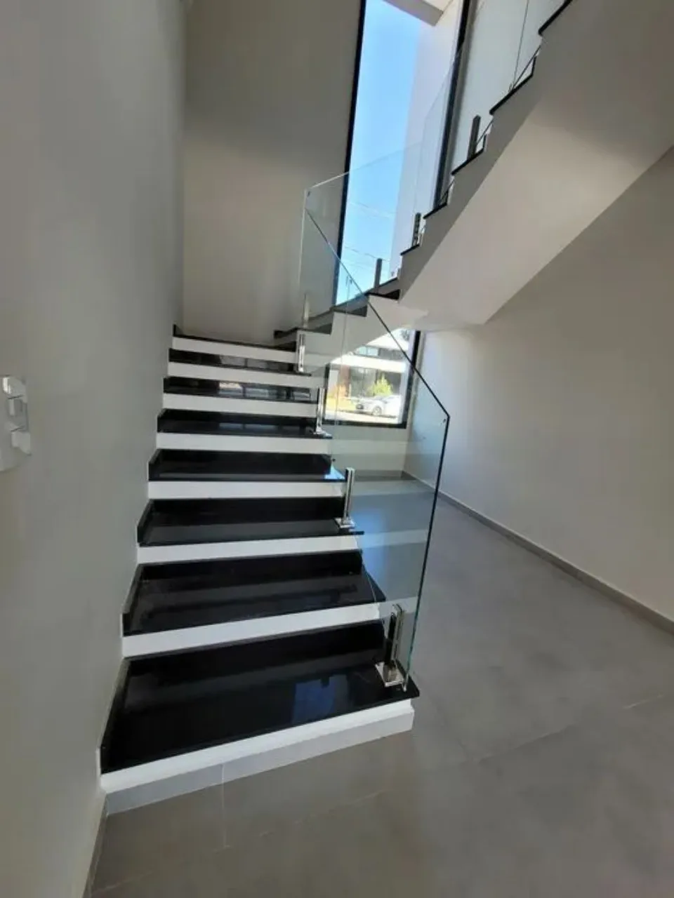 Imagem Imperdível casa em condomínio à venda no Parque Ibiti Reserva, Sorocaba-SP: 3 quartos, 3 suítes, 2 salas, 5 banheiros, 4 vagas, 218m²!