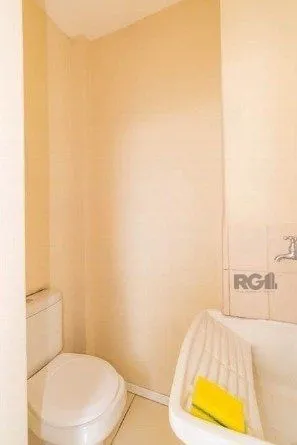 Imagem Apartamento em Centro Histórico