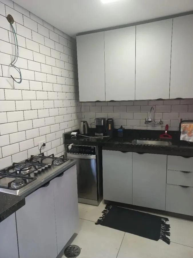Imagem Casa para Venda em São Paulo, Perdizes, 4 dormitórios, 4 banheiros, 4 vagas