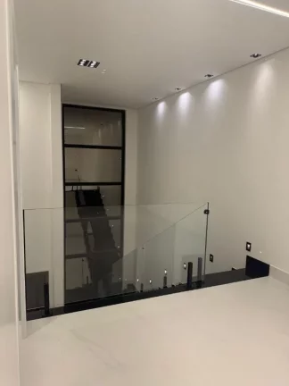 Imagem CASA RESIDENCIAL em MANAUS - AM, PONTA NEGRA