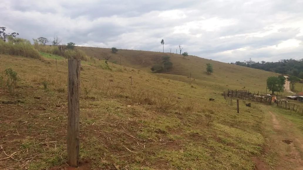 Imagem Chácara à venda 3 Quartos, 250000M², Granjas Rurais Reunidas São Judas Tadeu, Taubaté - SP
