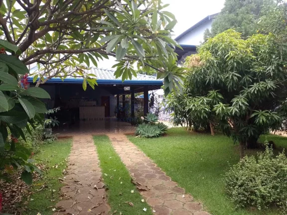 Imagem Casa Padrão