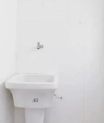 Imagem Apartamento à venda em São Paulo, Jardim Paulista, com 2 quartos, 63m2