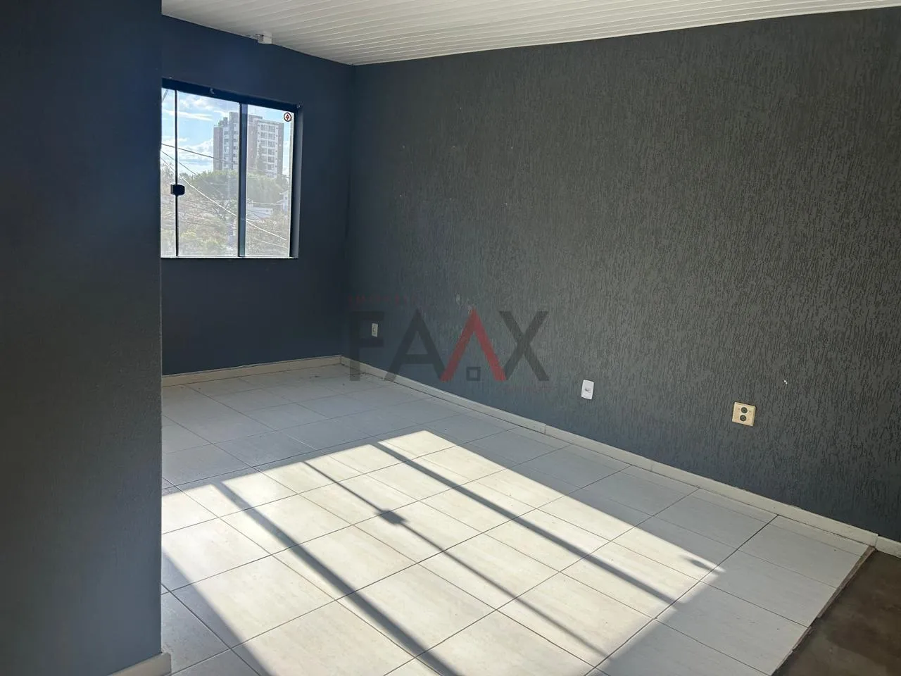 Imagem Sobrado com 3 dormitórios para locação,217.80 m², TRIANON, GUARAPUAVA - PR